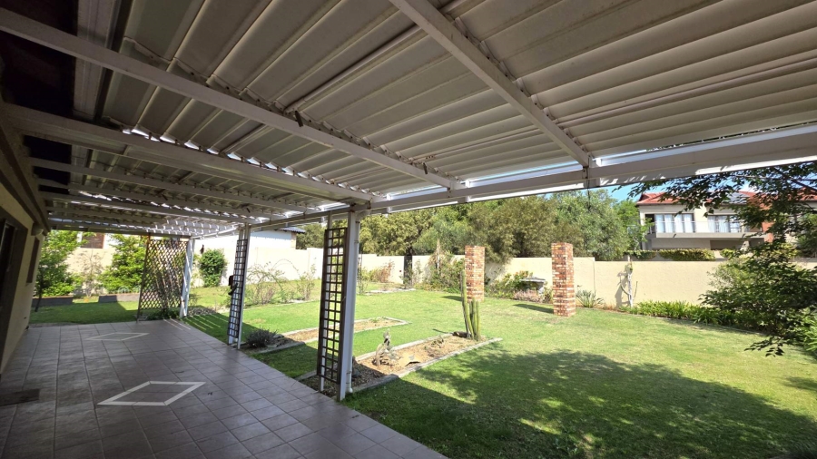 3 Bedroom Property for Sale in Xanadu Eco Park North West